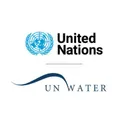 unwater.org