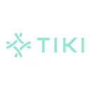 clicktripz.com