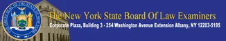 nybarexam.org