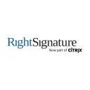rightsignature.com