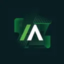 absolute.com