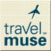 travelmuse.com