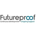 futureproof-training.co.uk
