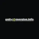unit-conversion.info