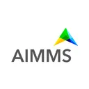 aimms.com