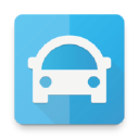 holazauto.hu