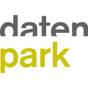 datenpark.ch