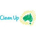 cleanup.org.au