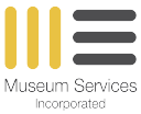 museumservices.org
