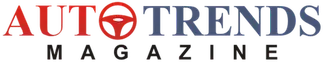 autotrends.org
