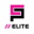 ceramicprocle.com