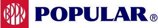 popular.com