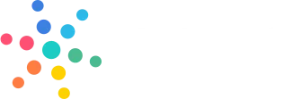 hevodata.com