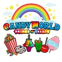 candyworlddrinksntreats.com