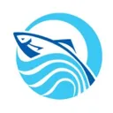 fishmasters.com