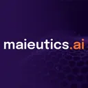 maieutics.ai