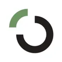 opensecrets.org