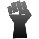 online-rebellion.de