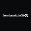 sommerville-cpa.com