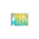 punchmedia.ru