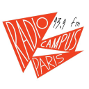 radiocampusparis.org