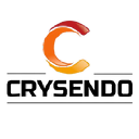 crysendo.com