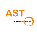 astindustrial-laser.com