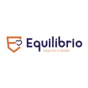equilibriocorretora.com.br