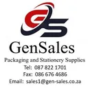 gen-sales.co.za
