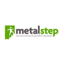 metalstep.be