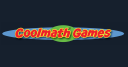 coolmath-games.com