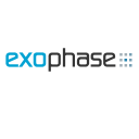 exophase.com
