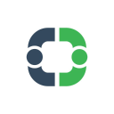 meetingroomapp.com