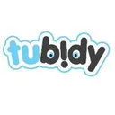 tubidy.mobi