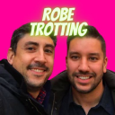 robe-trotting.com