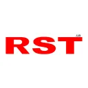 rst.ua