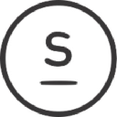 streamline-marketing.com