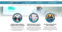 co-production.net