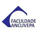 faculdadeanclivepa.edu.br