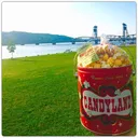 candylandstore.com