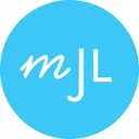 myjewishlearning.com