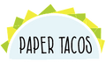 papertacos.com