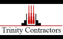 trinity-contractors.net