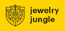 jewelryjungle.com