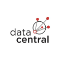 datacentral.org.au