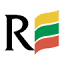 respublika.lt