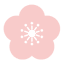 harada-cpa.jp