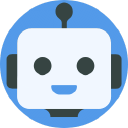 deliverybot.dev