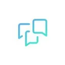 feedbackcompany.com
