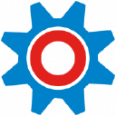 logoworks.com.au